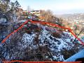 Участок · 6.5 соток, мкр Каменское плато за 17 млн ₸ в Алматы, Медеуский р-н — фото 15