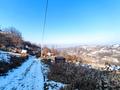 Участок · 6.5 соток, мкр Каменское плато за 17 млн ₸ в Алматы, Медеуский р-н — фото 16