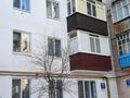 3-комнатная квартира, 52.7 м², 2/5 этаж, 4 11 за 9 млн 〒 в Лисаковске — фото 2