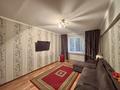 2-комнатная квартира · 53 м² · 1/5 этаж, Райымбека за 35.5 млн ₸ в Алматы, Алмалинский р-н