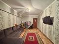 2-комнатная квартира · 53 м² · 1/5 этаж, Райымбека за 35.5 млн ₸ в Алматы, Алмалинский р-н — фото 2