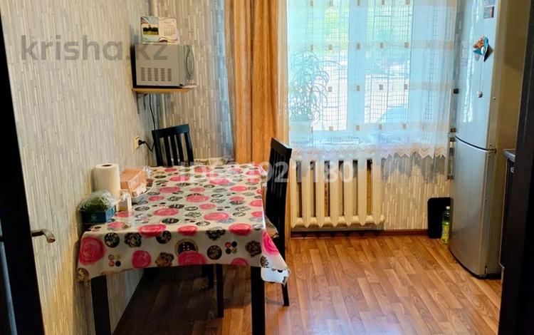 4-бөлмелі пәтер · 76 м² · 1/9 қабат, 6 мкр 21/1 — М.Жусупа - М.Ауэзова, бағасы: 25 млн ₸ в Экибастузе — фото 2