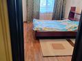 4-бөлмелі пәтер · 76 м² · 1/9 қабат, 6 мкр 21/1 — М.Жусупа - М.Ауэзова, бағасы: 25 млн ₸ в Экибастузе — фото 11