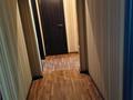 4-бөлмелі пәтер · 76 м² · 1/9 қабат, 6 мкр 21/1 — М.Жусупа - М.Ауэзова, бағасы: 25 млн ₸ в Экибастузе — фото 15