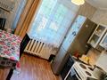 4-бөлмелі пәтер · 76 м² · 1/9 қабат, 6 мкр 21/1 — М.Жусупа - М.Ауэзова, бағасы: 25 млн ₸ в Экибастузе — фото 2