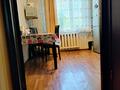 4-бөлмелі пәтер · 76 м² · 1/9 қабат, 6 мкр 21/1 — М.Жусупа - М.Ауэзова, бағасы: 25 млн ₸ в Экибастузе — фото 3