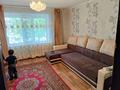 4-бөлмелі пәтер · 76 м² · 1/9 қабат, 6 мкр 21/1 — М.Жусупа - М.Ауэзова, бағасы: 25 млн ₸ в Экибастузе — фото 4