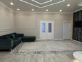 Дом · 5 комнат · 320 м², Пер. Т. Жанкоразов 1 1 — Фазлаева за 60 000 ₸ в Таразе