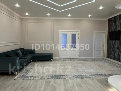 Жеке үй · 5 бөлме · 320 м², Пер. Т. Жанкоразов 1 1 — Фазлаева, бағасы: 60 000 ₸ в Таразе