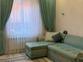 Дом · 5 комнат · 320 м², Пер. Т. Жанкоразов 1 1 — Фазлаева за 60 000 ₸ в Таразе — фото 6