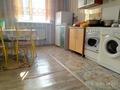 2-комнатная квартира · 70 м², Квартал 9 43 — Рядом СДУ (университет) за 200 000 ₸ в Каскелене