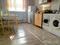 2-комнатная квартира · 63 м², Квартал 9 — СДУ (университет) за 200 000 〒 в Каскелене