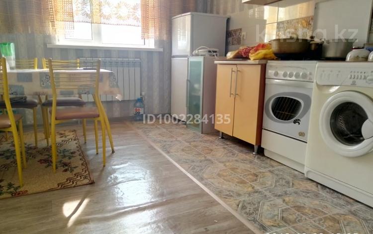 2-комнатная квартира · 70 м², Квартал 9 43 — Рядом СДУ (университет) за 200 000 ₸ в Каскелене — фото 2