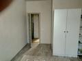 2-комнатная квартира · 70 м², Квартал 9 43 — Рядом СДУ (университет) за 200 000 ₸ в Каскелене — фото 2