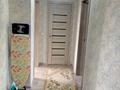 2-комнатная квартира · 70 м², Квартал 9 43 — Рядом СДУ (университет) за 200 000 ₸ в Каскелене — фото 4