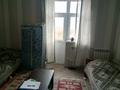 2-комнатная квартира · 70 м², Квартал 9 43 — Рядом СДУ (университет) за 200 000 ₸ в Каскелене — фото 6