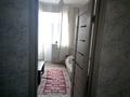 2-комнатная квартира · 70 м², Квартал 9 43 — Рядом СДУ (университет) за 200 000 ₸ в Каскелене — фото 7
