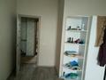 2-комнатная квартира · 70 м², Квартал 9 43 — Рядом СДУ (университет) за 200 000 ₸ в Каскелене — фото 8