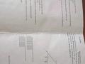 Участок · 8 соток, мкр Туран за 25 млн ₸ в Шымкенте, Каратауский р-н