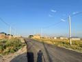 Участок · 8 соток, мкр Туран за 25 млн ₸ в Шымкенте, Каратауский р-н — фото 3
