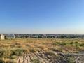 Участок · 8 соток, мкр Туран за 25 млн ₸ в Шымкенте, Каратауский р-н — фото 6