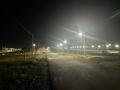 Участок · 8 соток, мкр Туран за 25 млн ₸ в Шымкенте, Каратауский р-н — фото 8