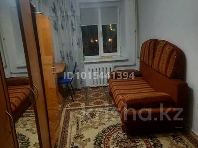 1 комната · 45 м² · 2/3 этаж, Азаттық 74 — Школа 14 за 60 000 ₸ в Атырау, мкр Жилгородок