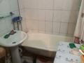 1 комната · 45 м² · 2/3 этаж, Азаттық 74 — Школа 14 за 60 000 ₸ в Атырау, мкр Жилгородок — фото 3