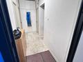3-бөлмелі пәтер · 72.8 м² · 2/5 қабат, 29-й мкр, 29-ш/а. 20, бағасы: 21.5 млн ₸ в Актау