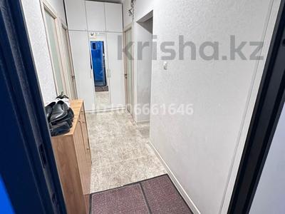 3-бөлмелі пәтер · 72.8 м² · 2/5 қабат, 29-й мкр, 29-ш/а. 20, бағасы: 21.5 млн ₸ в Актау