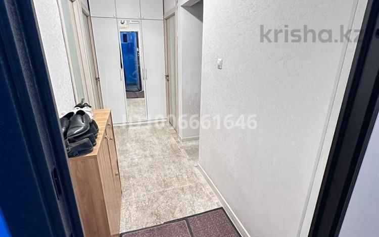3-бөлмелі пәтер · 72.8 м² · 2/5 қабат, 29-й мкр, 29-ш/а. 20, бағасы: 21.5 млн ₸ в Актау — фото 2
