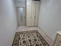3-бөлмелі пәтер · 72.8 м² · 2/5 қабат, 29-й мкр, 29-ш/а. 20, бағасы: 21.5 млн ₸ в Актау — фото 10