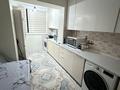 3-бөлмелі пәтер · 72.8 м² · 2/5 қабат, 29-й мкр, 29-ш/а. 20, бағасы: 21.5 млн ₸ в Актау — фото 11
