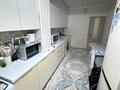 3-бөлмелі пәтер · 72.8 м² · 2/5 қабат, 29-й мкр, 29-ш/а. 20, бағасы: 21.5 млн ₸ в Актау — фото 12