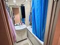 3-бөлмелі пәтер · 72.8 м² · 2/5 қабат, 29-й мкр, 29-ш/а. 20, бағасы: 21.5 млн ₸ в Актау — фото 13