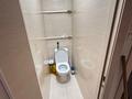 3-бөлмелі пәтер · 72.8 м² · 2/5 қабат, 29-й мкр, 29-ш/а. 20, бағасы: 21.5 млн ₸ в Актау — фото 14