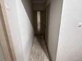 3-бөлмелі пәтер · 72.8 м² · 2/5 қабат, 29-й мкр, 29-ш/а. 20, бағасы: 21.5 млн ₸ в Актау — фото 2
