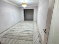 3-бөлмелі пәтер · 72.8 м² · 2/5 қабат, 29-й мкр, 29-ш/а. 20, бағасы: 21.5 млн ₸ в Актау — фото 3