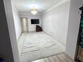3-бөлмелі пәтер · 72.8 м² · 2/5 қабат, 29-й мкр, 29-ш/а. 20, бағасы: 21.5 млн ₸ в Актау — фото 4