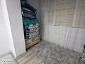 3-бөлмелі пәтер · 72.8 м² · 2/5 қабат, 29-й мкр, 29-ш/а. 20, бағасы: 21.5 млн ₸ в Актау — фото 5