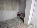 3-бөлмелі пәтер · 72.8 м² · 2/5 қабат, 29-й мкр, 29-ш/а. 20, бағасы: 21.5 млн ₸ в Актау — фото 6