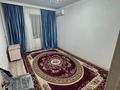3-бөлмелі пәтер · 72.8 м² · 2/5 қабат, 29-й мкр, 29-ш/а. 20, бағасы: 21.5 млн ₸ в Актау — фото 7