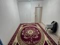 3-бөлмелі пәтер · 72.8 м² · 2/5 қабат, 29-й мкр, 29-ш/а. 20, бағасы: 21.5 млн ₸ в Актау — фото 8
