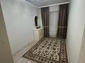 3-бөлмелі пәтер · 72.8 м² · 2/5 қабат, 29-й мкр, 29-ш/а. 20, бағасы: 21.5 млн ₸ в Актау — фото 9