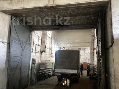 Еркін · 140 м², бағасы: 140 000 〒 в Павлодаре