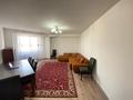 3-бөлмелі пәтер · 110 м² · 11/12 қабат, Рыскулбекова — Саина, бағасы: 65 млн ₸ в Алматы, Бостандыкский р-н — фото 5