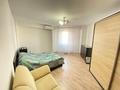 3-бөлмелі пәтер · 110 м² · 11/12 қабат, Рыскулбекова — Саина, бағасы: 65 млн ₸ в Алматы, Бостандыкский р-н — фото 16