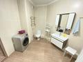 3-бөлмелі пәтер · 110 м² · 11/12 қабат, Рыскулбекова — Саина, бағасы: 65 млн ₸ в Алматы, Бостандыкский р-н — фото 19