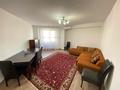 3-бөлмелі пәтер · 110 м² · 11/12 қабат, Рыскулбекова — Саина, бағасы: 65 млн ₸ в Алматы, Бостандыкский р-н — фото 6