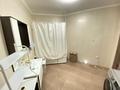3-бөлмелі пәтер · 110 м² · 11/12 қабат, Рыскулбекова — Саина, бағасы: 65 млн ₸ в Алматы, Бостандыкский р-н — фото 20